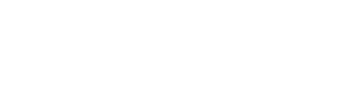 Avocat Le Perreux-sur-Marne